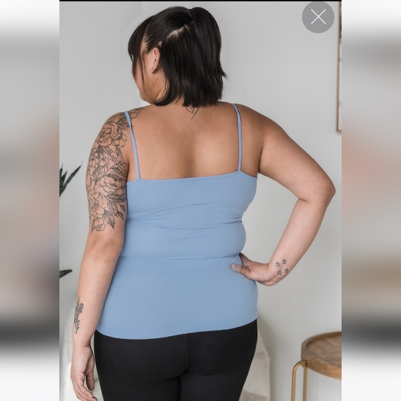 Tank Top - Picture 5 of 5